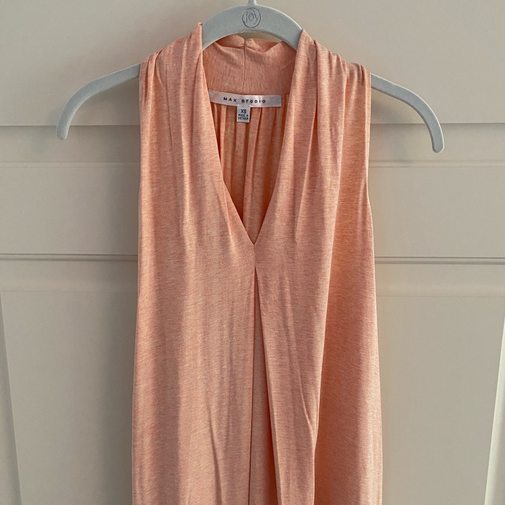 ❌ SOLD ❌ - Picture 3 of 5